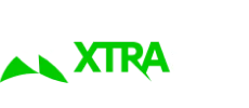 Xtra Spin Casino
